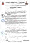 Vista preliminar de documento RG07-2024-GIU