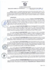 Vista preliminar de documento RGSR N°7-2024