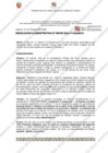 Vista preliminar de documento RESOLUCION ADMINISTRATIVA N° 000167-2024-P-CSJAN-PJ