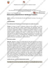Vista preliminar de documento RESOLUCION ADMINISTRATIVA N° 000168-2024-P-CSJAN-PJ