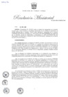 Vista preliminar de documento RM-024-2024-MINEM-DM