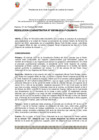 Vista preliminar de documento RESOLUCION ADMINISTRATIVA N° 000169-2024-P-CSJAN-PJ