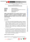 Vista preliminar de documento Res_000241-2024-SERVIR-TSC-Primera_Sala
