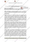 Vista preliminar de documento RESOLUCION ADMINISTRATIVA N° 000170-2024-P-CSJAN-PJ