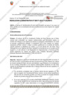 Vista preliminar de documento RESOLUCION ADMINISTRATIVA N° 000171-2024-P-CSJAN-PJ