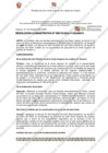 Vista preliminar de documento RESOLUCION ADMINISTRATIVA N° 000172-2024-P-CSJAN-PJ