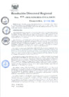 Vista preliminar de documento RDR-28-2024