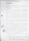 Vista preliminar de documento Resolución Directoral N° 032-2009-GRP-DRTPE-PIURA-DR