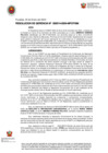 Vista preliminar de documento RESOLUCION DE GERENCIA N° 000014-2024 MPCP/GM