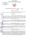 Vista preliminar de documento RD N 0020