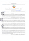 Vista preliminar de documento RD Nº000109 26-01-202420240130_15255542
