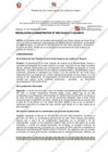 Vista preliminar de documento RESOLUCION ADMINISTRATIVA N° 000174-2024-P-CSJAN-PJ