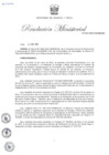 Vista preliminar de documento RM-021-2024-MINEM-DM