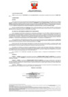 Vista preliminar de documento 0470