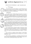 Vista preliminar de documento rer-027-2024-gore-ica-gr
