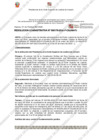 Vista preliminar de documento RESOLUCION ADMINISTRATIVA N° 000175-2024-P-CSJAN-PJ