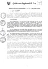 Vista preliminar de documento rer-029-2024-gore-ica-gr