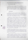 Vista preliminar de documento Resolución Directoral N° 034-2009-GRP-DRTPE-PIURA-DR