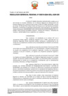 Vista preliminar de documento RGR N° 16 2024 GRLL GGR GRI
