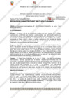 Vista preliminar de documento RESOLUCION ADMINISTRATIVA N° 000177-2024-P-CSJAN-PJ