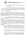 Vista preliminar de documento rer-030-2024-gore-ica-gr