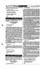 Vista preliminar de documento RS Nro 015-2002-EM