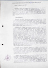Vista preliminar de documento Resolución Directoral N° 035-2009-GRP-DRTPE-PIURA-DR