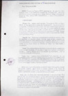 Vista preliminar de documento Resolución Directoral N° 036-2009-GRP-DRTPE-PIURA-DR