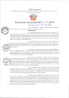 Vista preliminar de documento RD Nº000113 29-01-202420240201_17362709