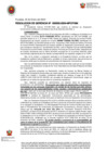 Vista preliminar de documento RESOLUCION DE GERENCIA N° 000003-2024-MPCP/GM