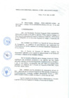 Vista preliminar de documento Resolución Directoral N° 038-2009-GRP-DRTPE-PIURA-DR