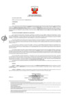 Vista preliminar de documento 75978