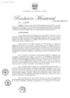 Vista preliminar de documento RM-020-2024-MINEM-DM