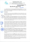 Vista preliminar de documento RD 1644-2023-CONFORMAR EL GRUPO DE TRABAJO DE GESTION DE GESTION DEL RIESGO PARA EL AÑO 2023 DSRSLCC