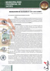 Vista preliminar de documento RESOLUCION DE ALCALDIA N°1081-2023-A-MPS