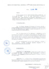 Vista preliminar de documento Resolución Directoral N° 041-2009-GRP-DRTPE-PIURA-DR