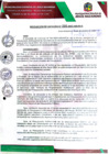 Vista preliminar de documento RA-220-2023