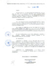 Vista preliminar de documento Resolución Directoral N° 043-2009-GRP-DRTPE-PIURA-DR