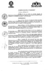 Vista preliminar de documento Acuerdo municipal N 52-2023-MDY