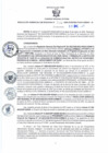 Vista preliminar de documento RGSR N°8-2024