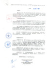 Vista preliminar de documento Resolución Directoral N° 044-2009-GRP-DRTPE-PIURA-DR