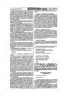 Vista preliminar de documento RS Nro 024-2004-EM