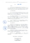Vista preliminar de documento Resolución Directoral N° 045-2009-GRP-DRTPE-PIURA-DR