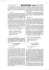 Vista preliminar de documento RS Nro 043-2004-EM