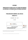 Vista preliminar de documento DOCUMENTO_64252024125095054937_INFORME_RENDICION_CUENTA_1706173226878.81[F][F] (3)