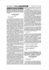 Vista preliminar de documento RS Nº 003-2005-EM
