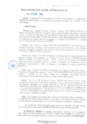 Vista preliminar de documento Resolución Directoral N° 048-2009-GRP-DRTPE-PIURA-DR