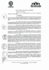 Vista preliminar de documento RESOLUCIÓN DE ALCALDÍA N 125 -2023-MDY