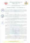 Vista preliminar de documento RESOLUCION ALCALDIA N°014-2024-MDL-A