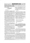 Vista preliminar de documento RS Nº 049-2005-EM